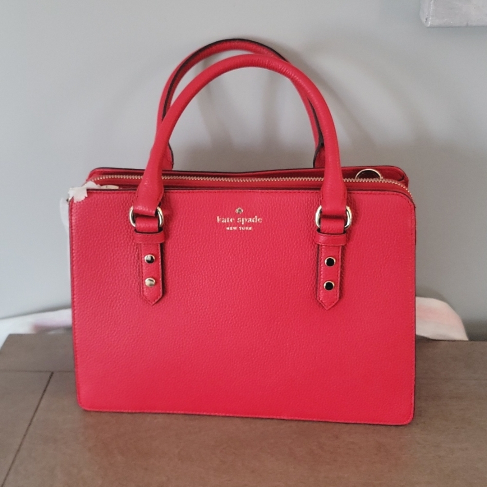 Kate Spade purse